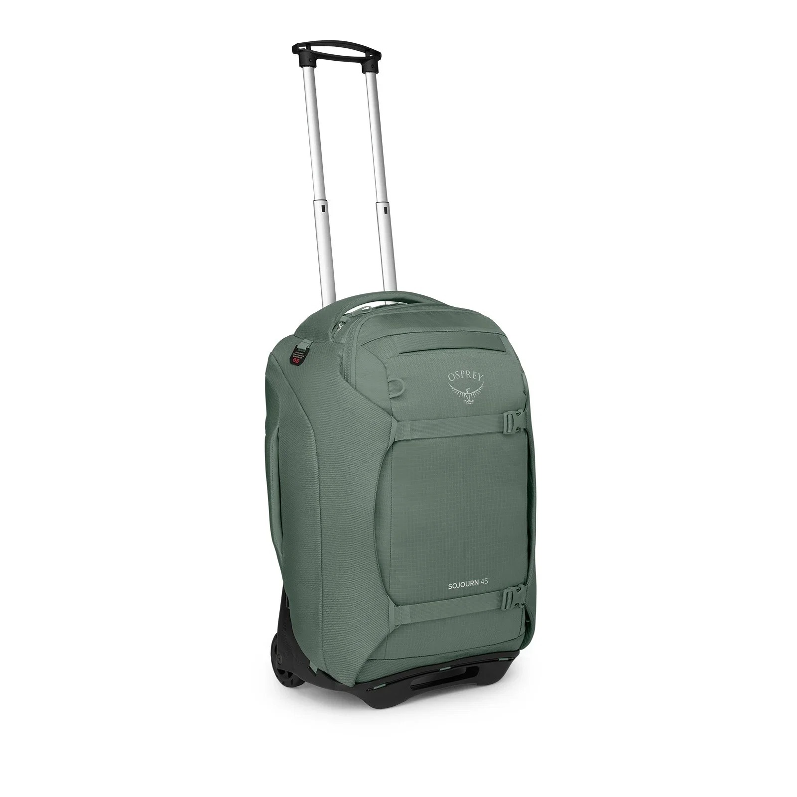 Image of Sojourn™ Wheeled Travel Pack 22