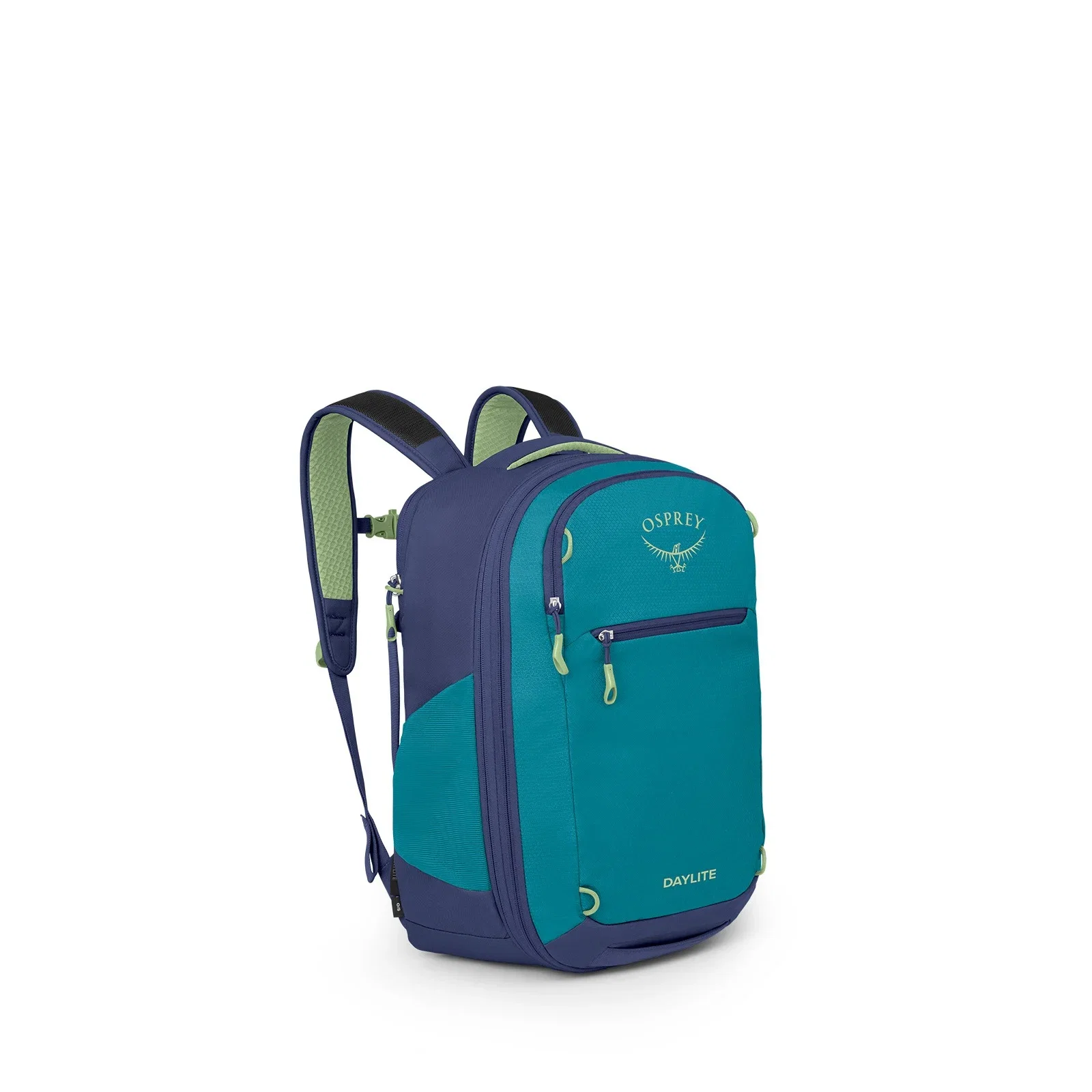 Image of Daylite™ Expandable Travel Pack 26+6