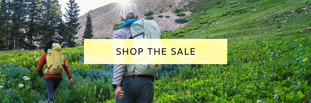 Shop the Sale