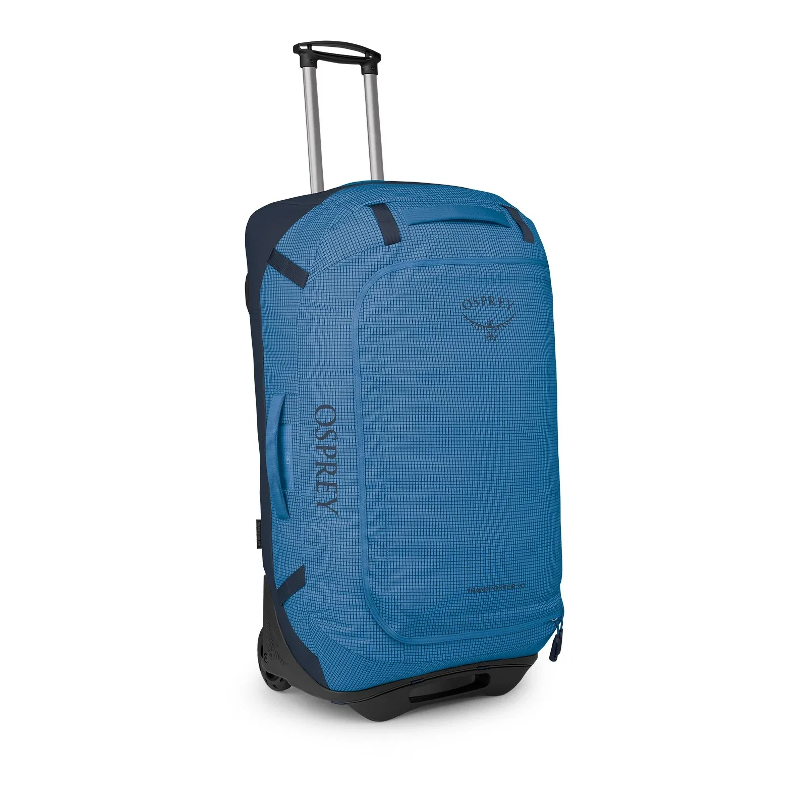 Image of Transporter™ Wheeled Duffel 90