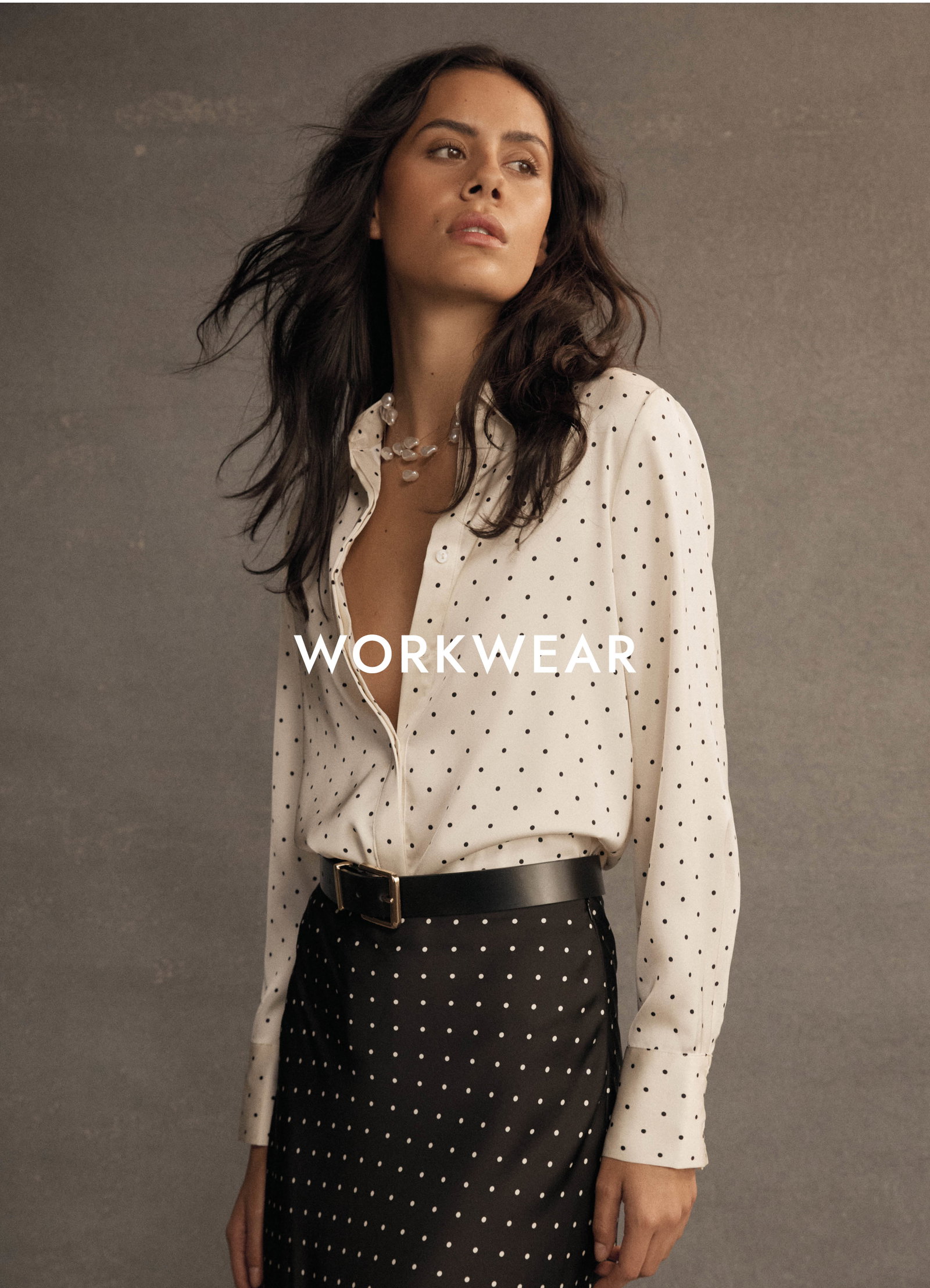 Workwear