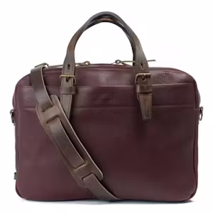Folder Business bag