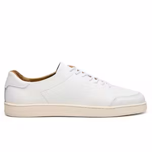 Terra Low Sneaker