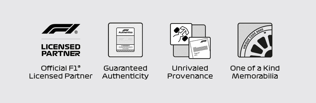How To Authenticate Your Product