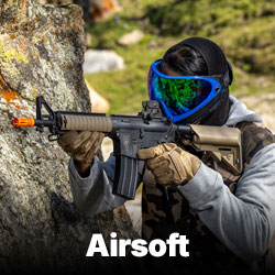 Airsoft