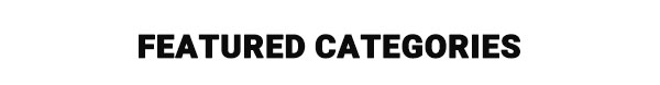 Featured Categories