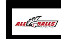 All Balls