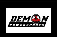 Demon Powersports