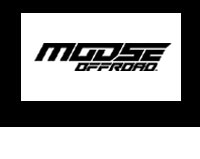 Moose Offroad