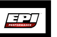 EPI