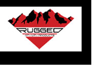 Rugged