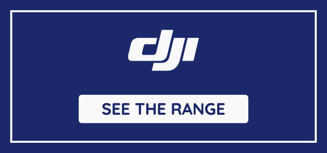 DJI Brand