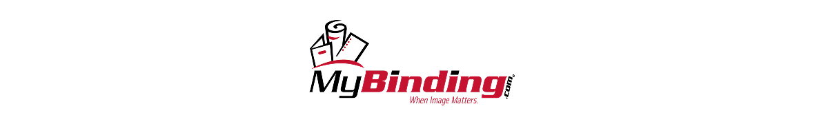 My Binding