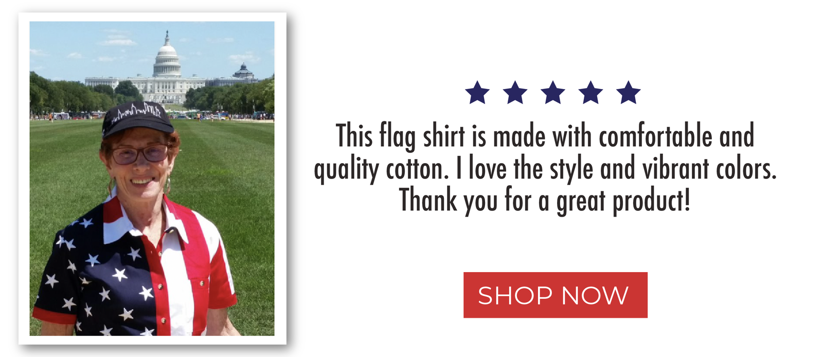 Shop Women's!