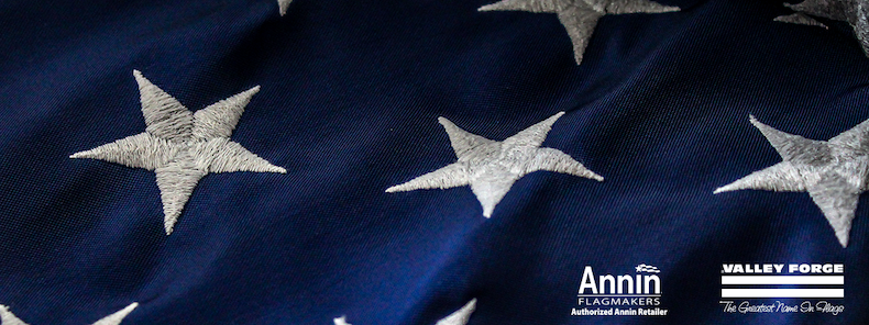 SHOP MEMORIAL DAY FAVORITES