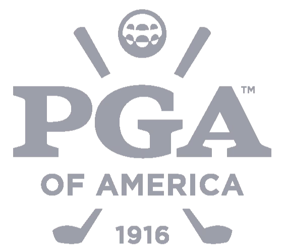 PGA of America