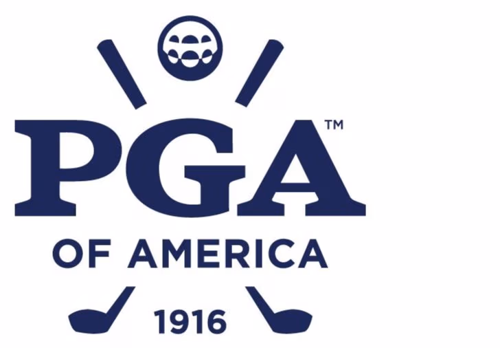 PGA of America