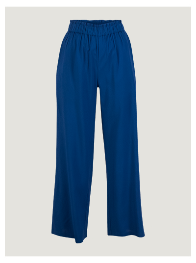 Sommerhose Power walker