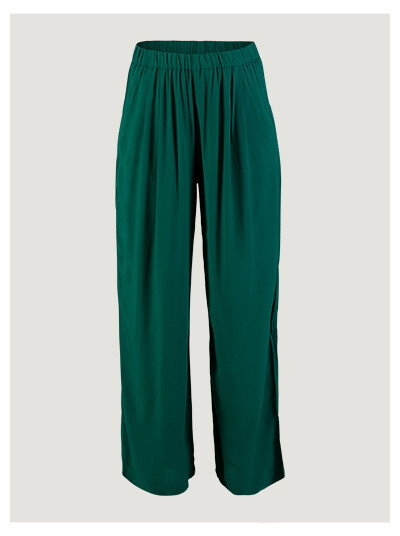 Sommerhose Breezy Palazzo