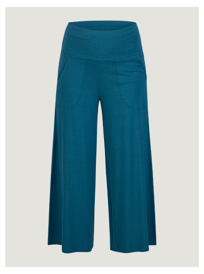 Culotte Cul de Berlin