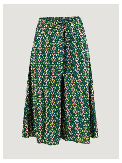 Sommerhose Flotte Culottes