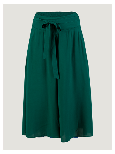Sommerhose Flotte Culottes