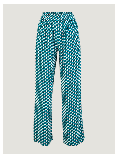 Sommerhose Power walker