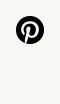 Pintrest