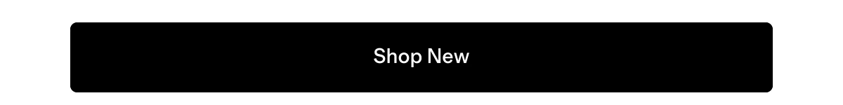 Shop New