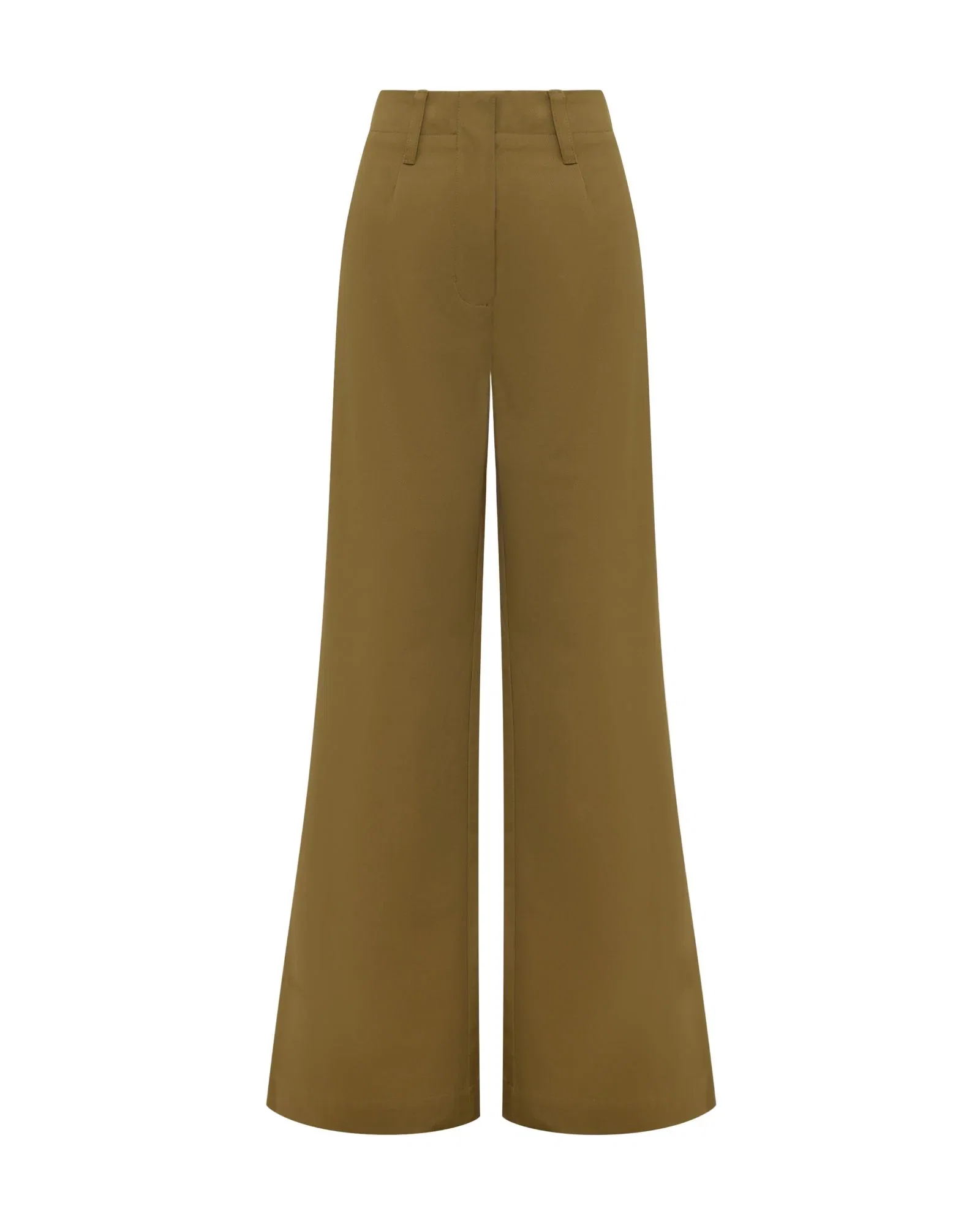 Image of Sonia Pant
