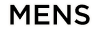 Mens