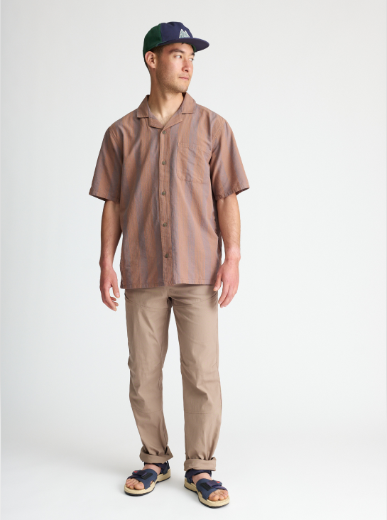 Men's Hardwear AP™ Pa
