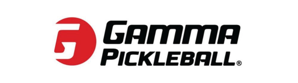 Gamma Pickleball