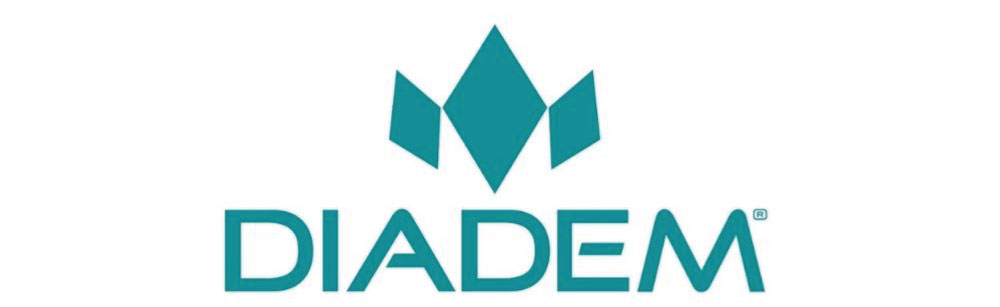 Diadem