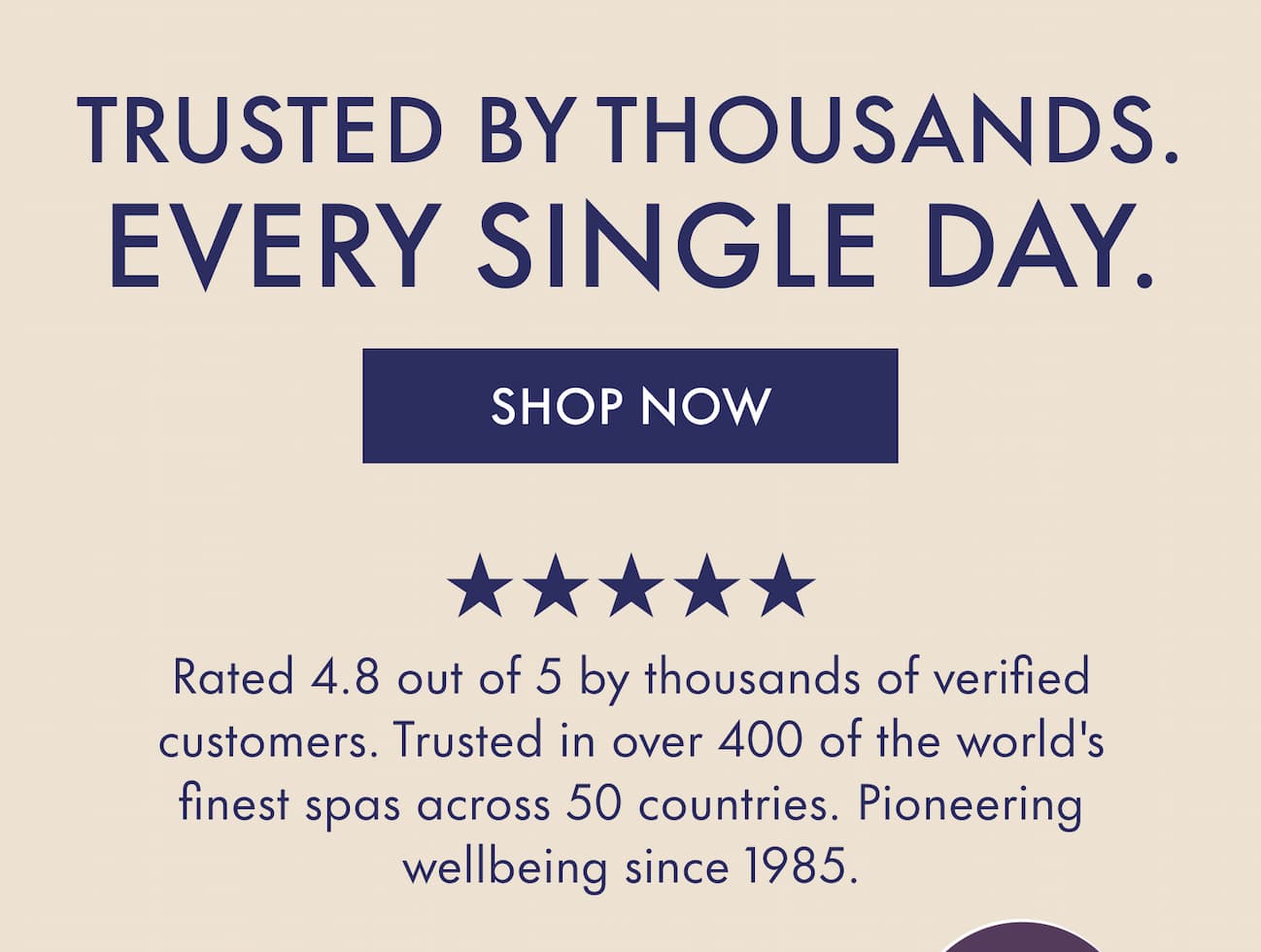 Aromatherapy Associates
