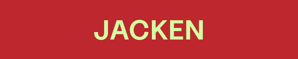 Jacken