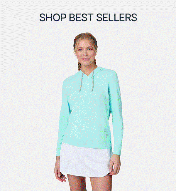 shop best sellers