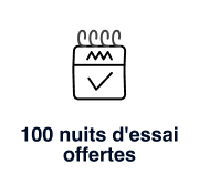 Chargement en cours...