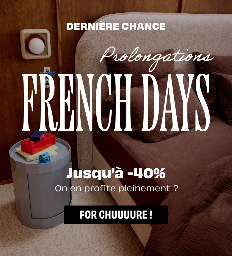 Chargement en cours...