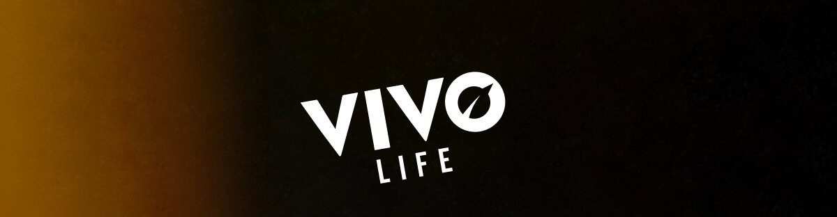 Vivo Life