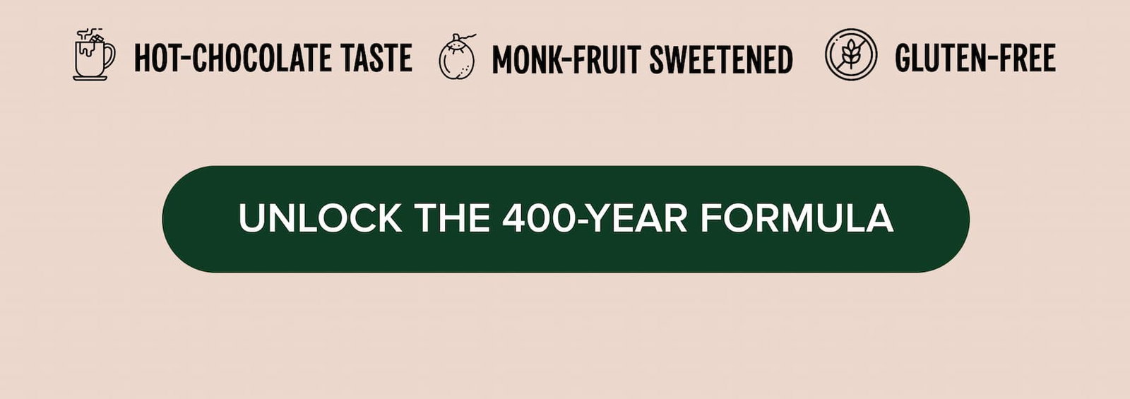 [ Unlock the 400-Year Formula ]