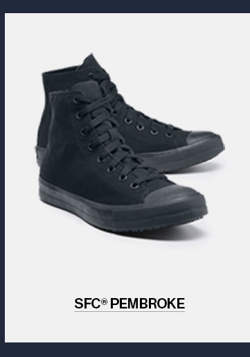 Shop Pembroke