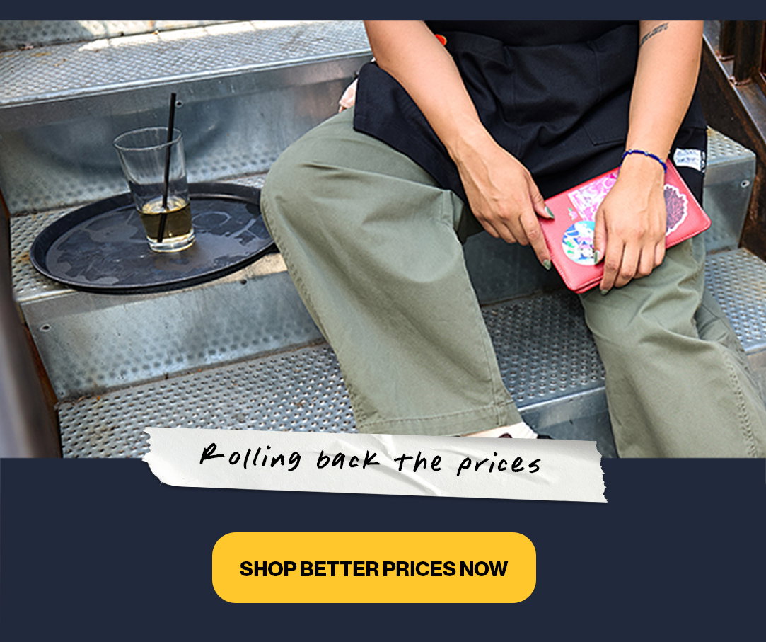 Shop affordable slip-resistant work shoes 