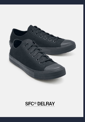 Shop Delray