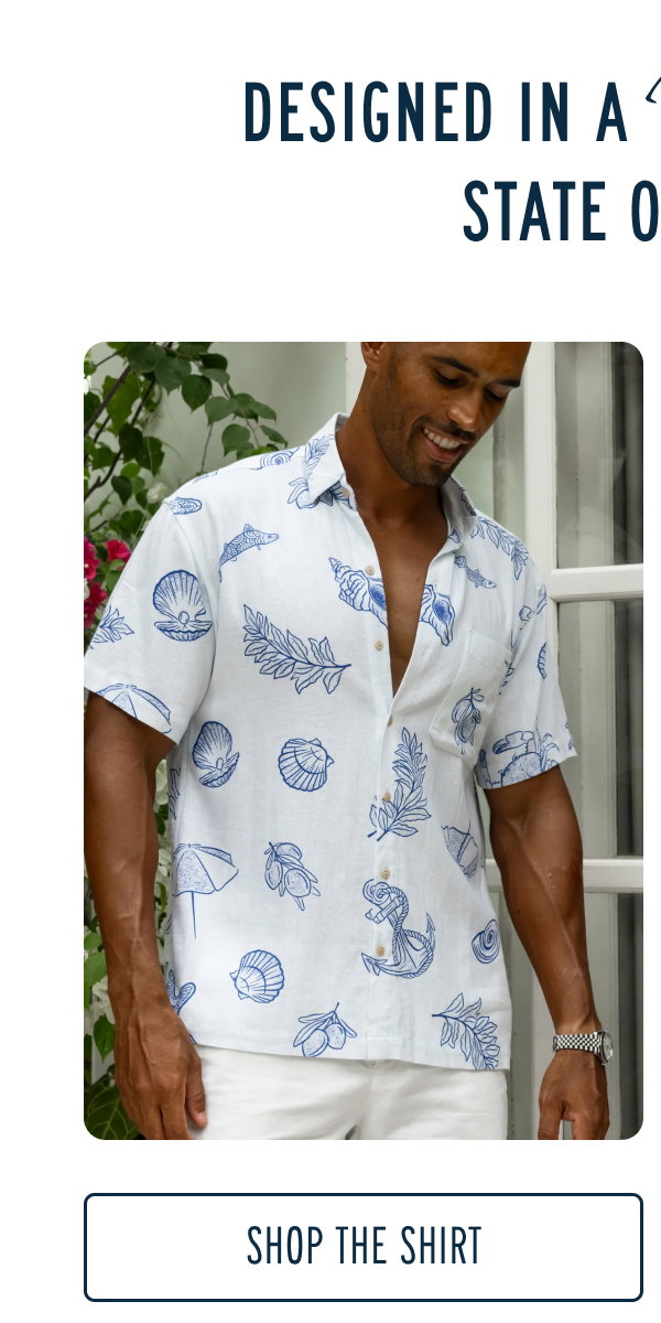 [[SHOP NOW]]