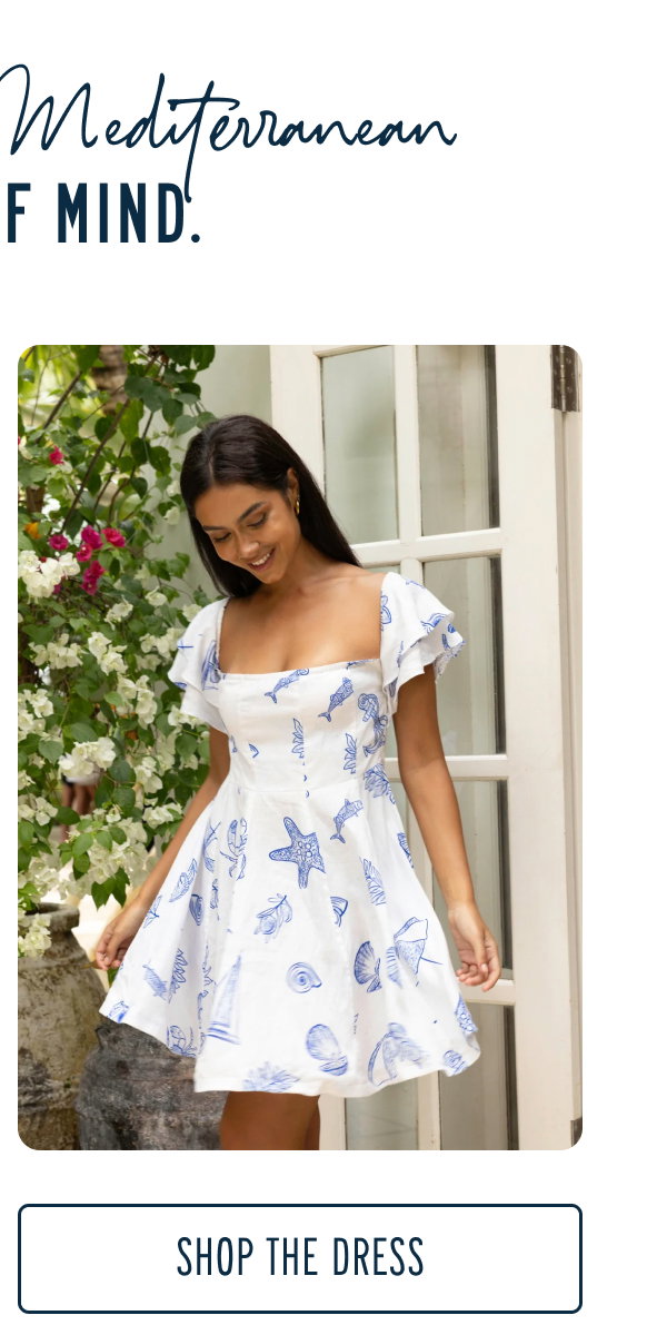 [[SHOP THE DRESS]]