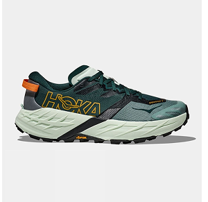 Speedgoat 7 Shoes