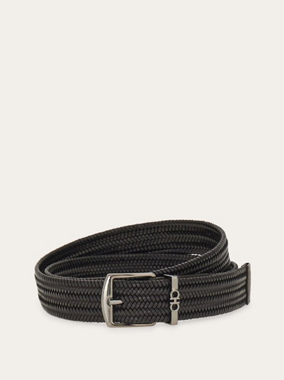 Ferragamo