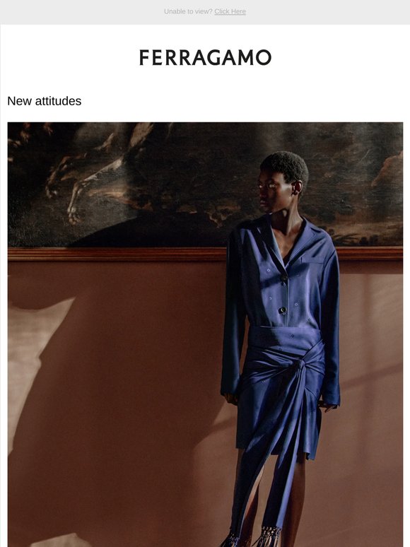 The Resort Collection