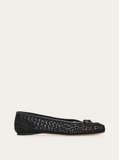 Ferragamo